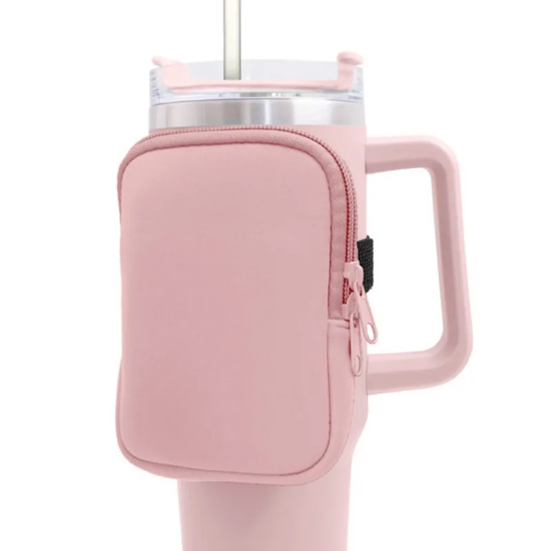 Slide image undefined