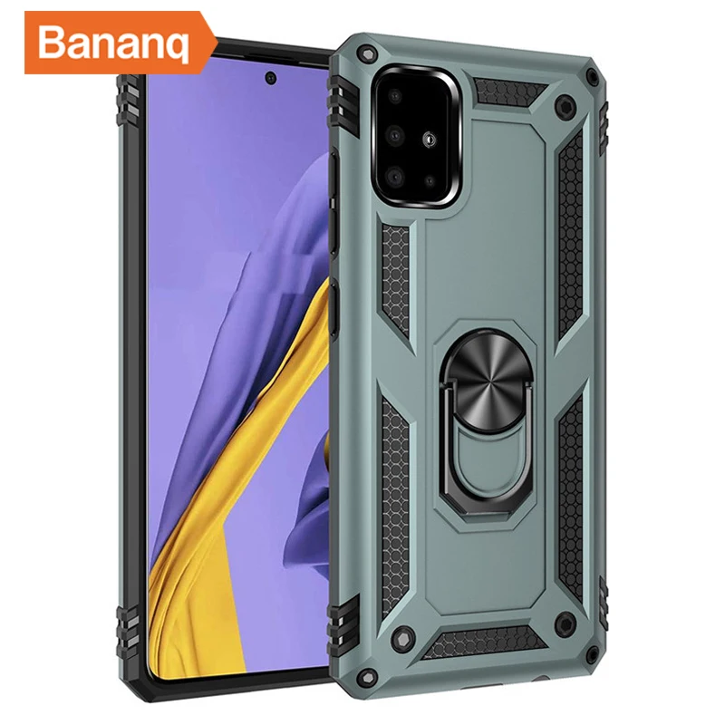 Peaktop Premium Smartphone Protective Cover