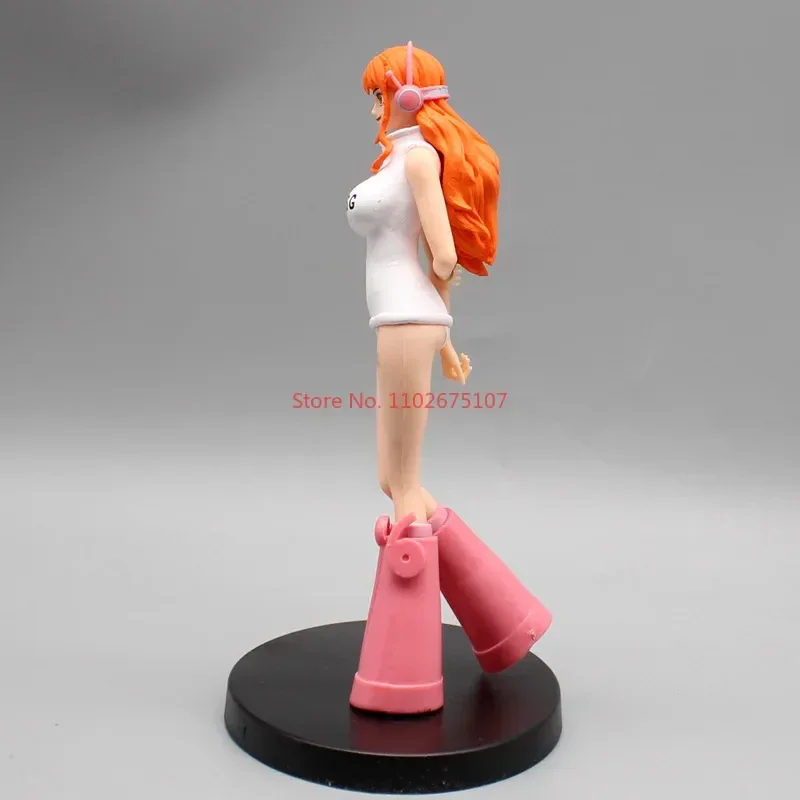S50c04f6526fa4aecb8d4bf1e47b45b58Z - One Piece Store
