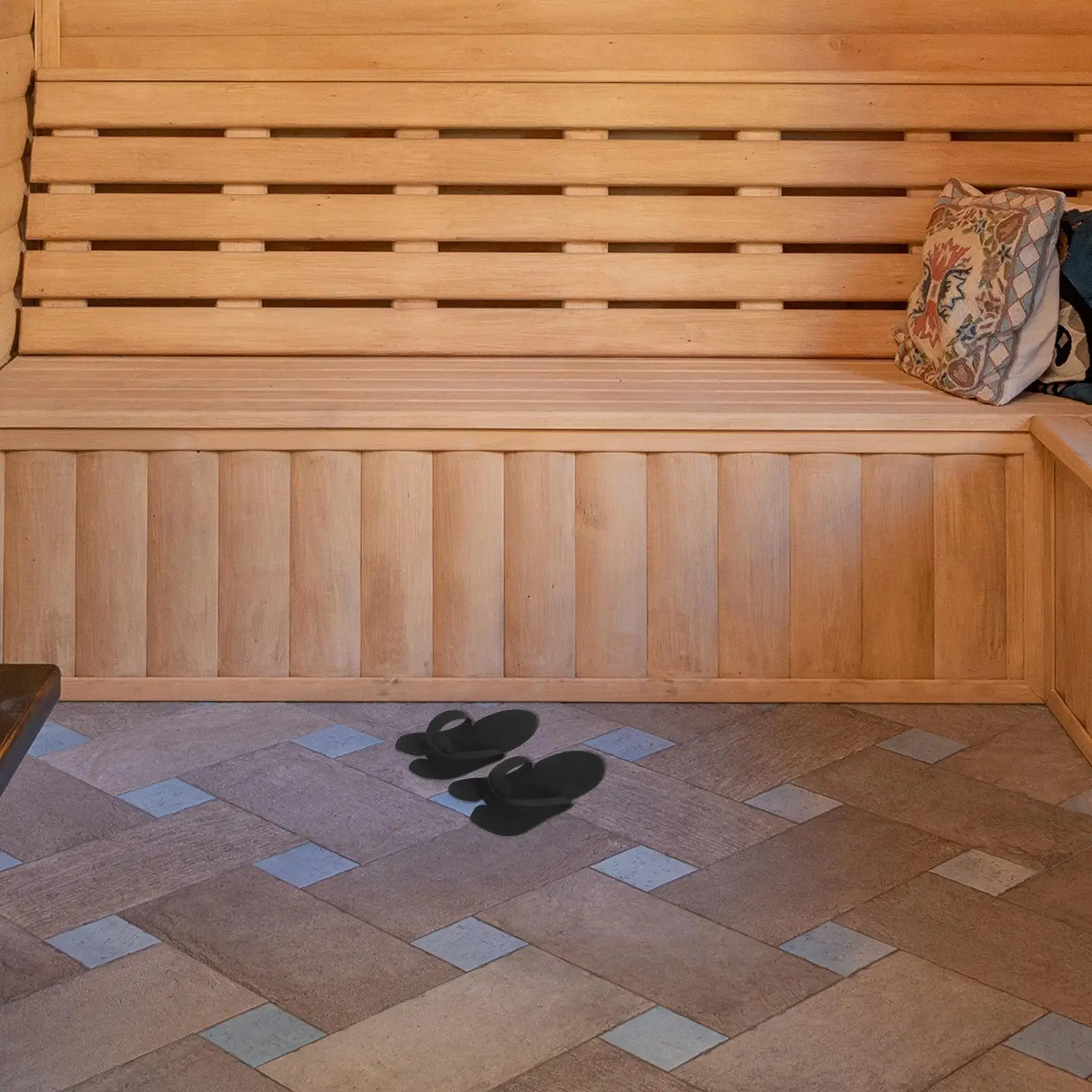 Slide image 36f6d9916c954a9db9a54c9e06d3a65e