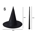 1pc black 1WSM S