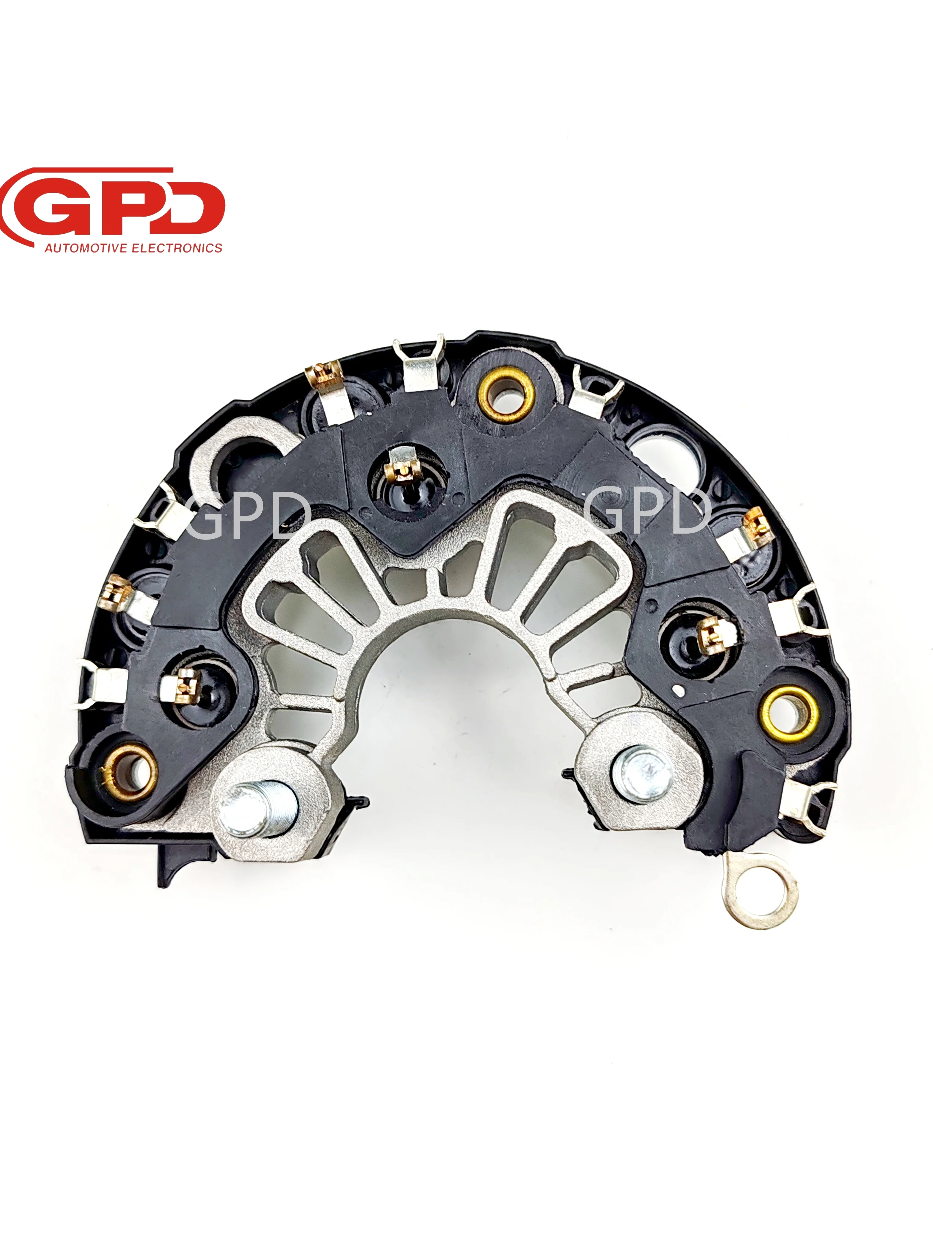 GPD   , IBR223 12432900 BHP12039B 12431720 BHP12026B F00M133223 F00M133291 F00M133346 PRP565