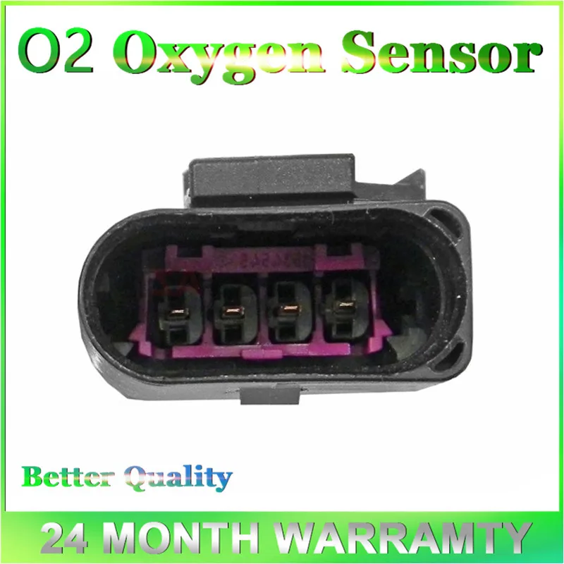   0258006986 ƿ A3, A4, A6, Ʈ, ڴ,  ٰ  Mk5 0258006986v ڵ ǰ ׼   