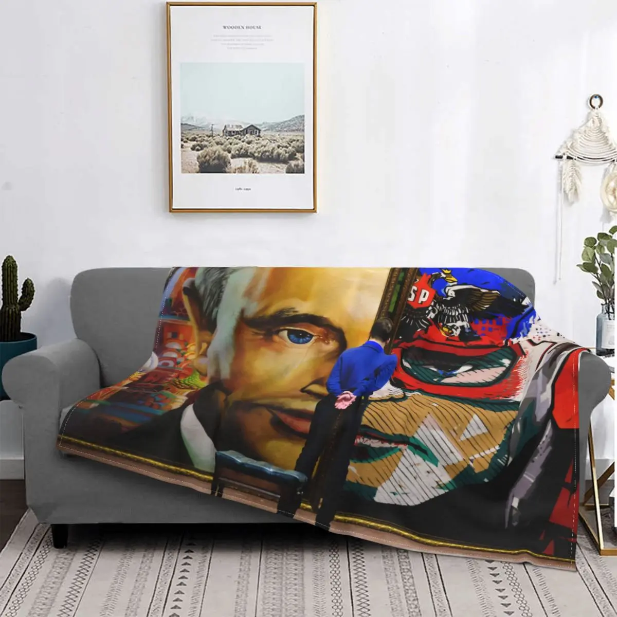 ���þ��� ����� vladimiral Ǫƾ ��� ���� �繫�ǿ� ������ �ö��� ������ ���