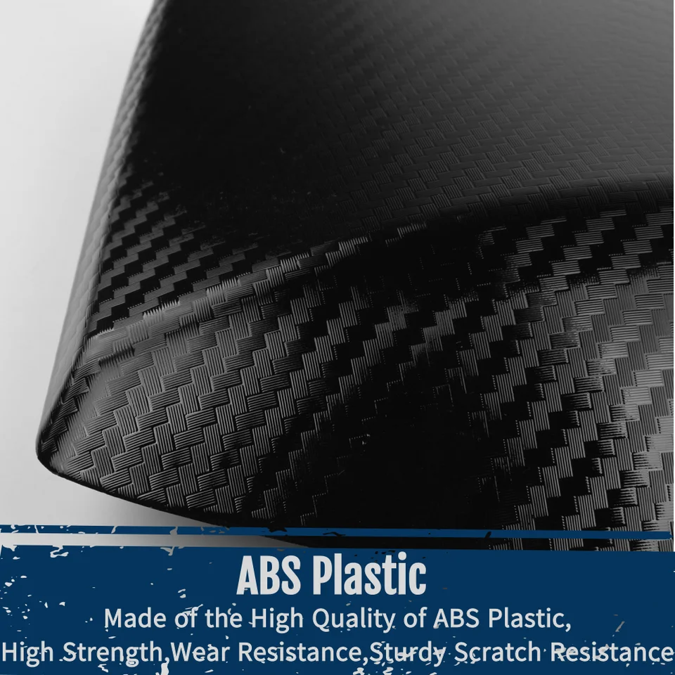 Carbon Fiber Rear Seat Cowl For Suzuki GSXR 600/750 SRAD 1996-1999 - Motorcycle Fairing Cover