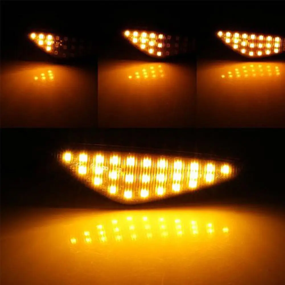 Рисунок 2 - детали для автомобильных фонарей