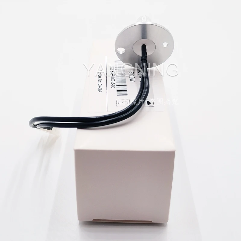Halogen Bulb BA-88A 6V10W The Same As Original For Mindray Semi-automatic Biochemical Analyzer