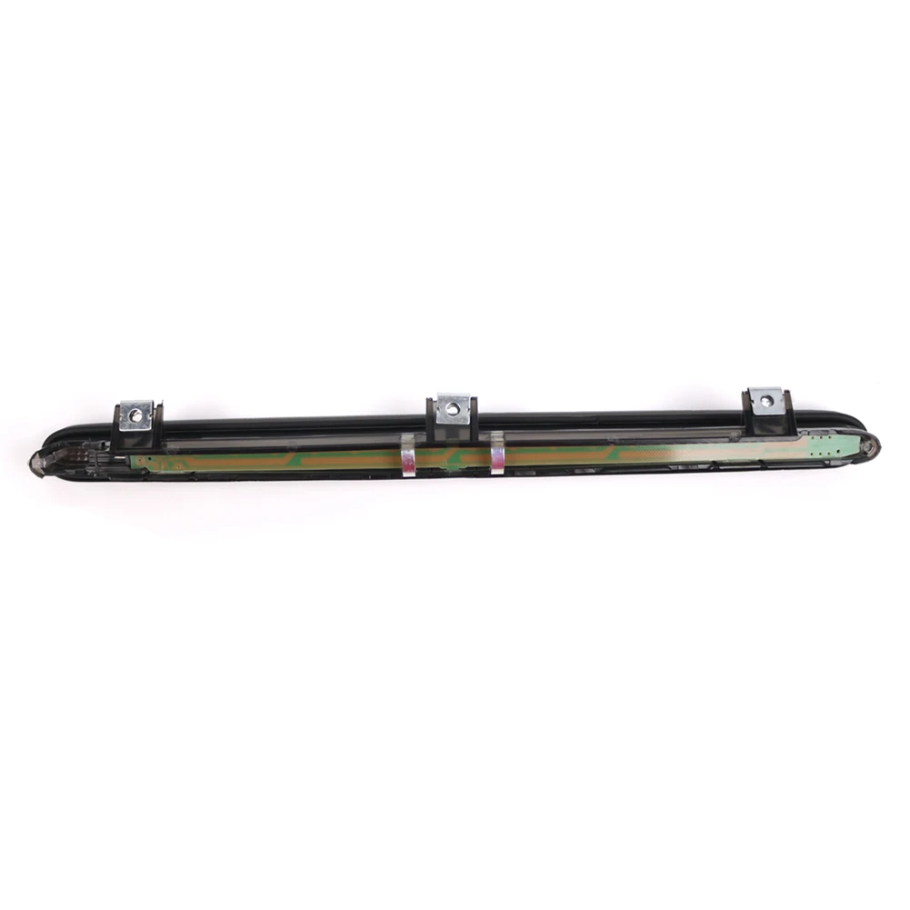 VW  Bj 2003-2010  극ũ , ſ   Ʈ , 1T0945097A  ° 극ũ Ĺ̵