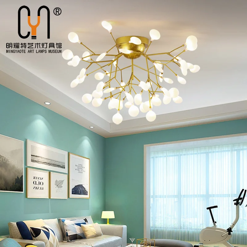 

led ceiling lights for living room modern ceiling fixtures fabric ceiling lamp vintage kitchen ceiling lights ceiling