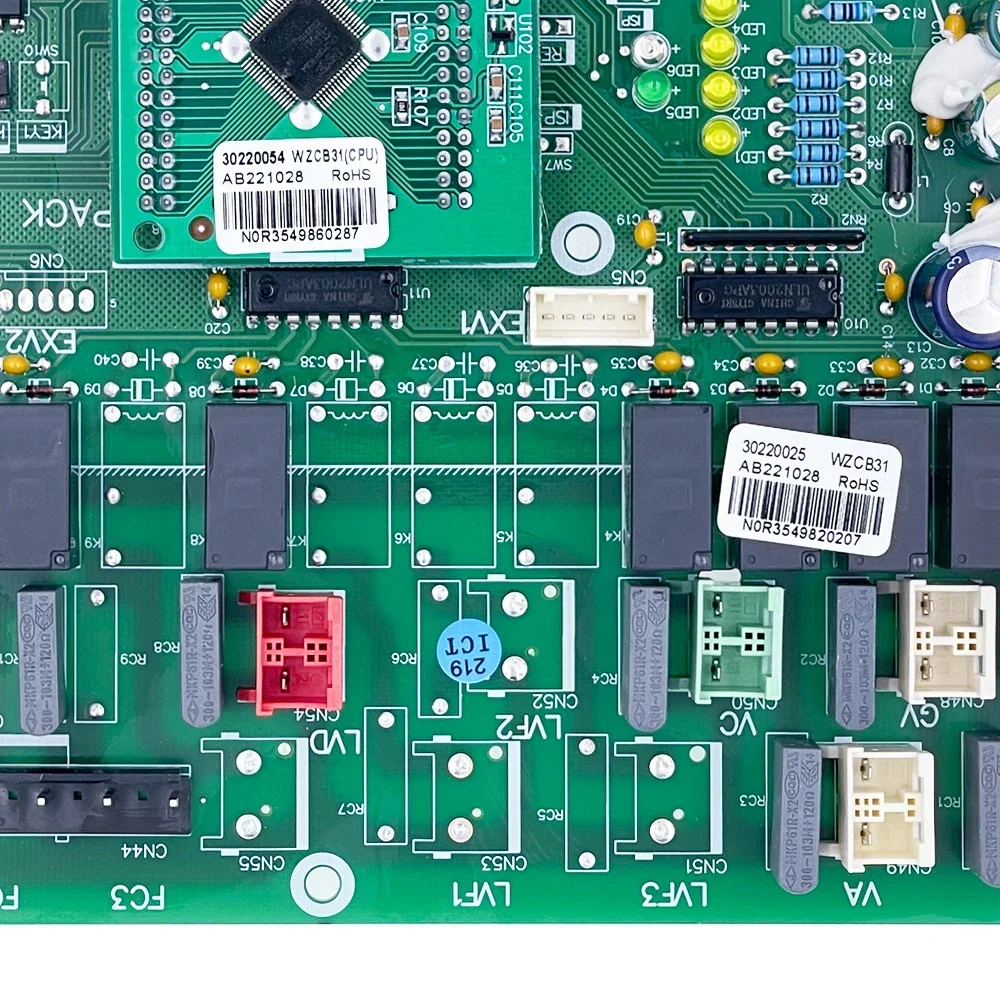 Slide image 9da89af5e7814ec9afa653999680dc88