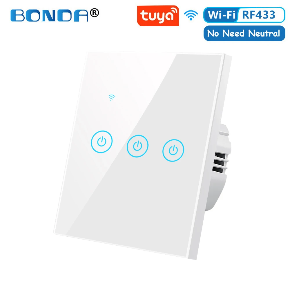 656N-WIIFI-WHITE-03
