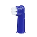Style 3 Blue