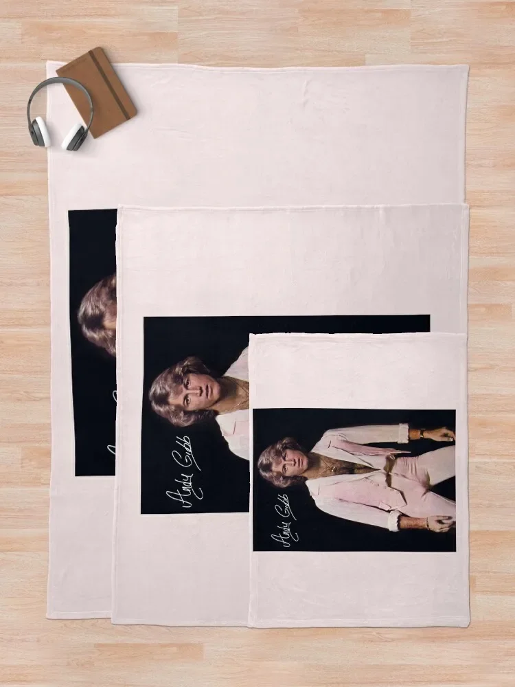 �ص� ��� ������ ������ ���,  ���� ���� ���