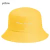 B-Yellow