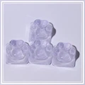 K- 4 PCS