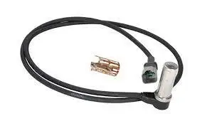 

Датчик BX801551 ABS для грузовика Volvo / Ford OE 3591872C91