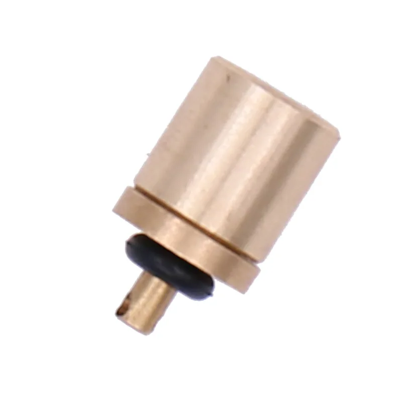 Gas Refill Adapter Filling Butane Canister 6