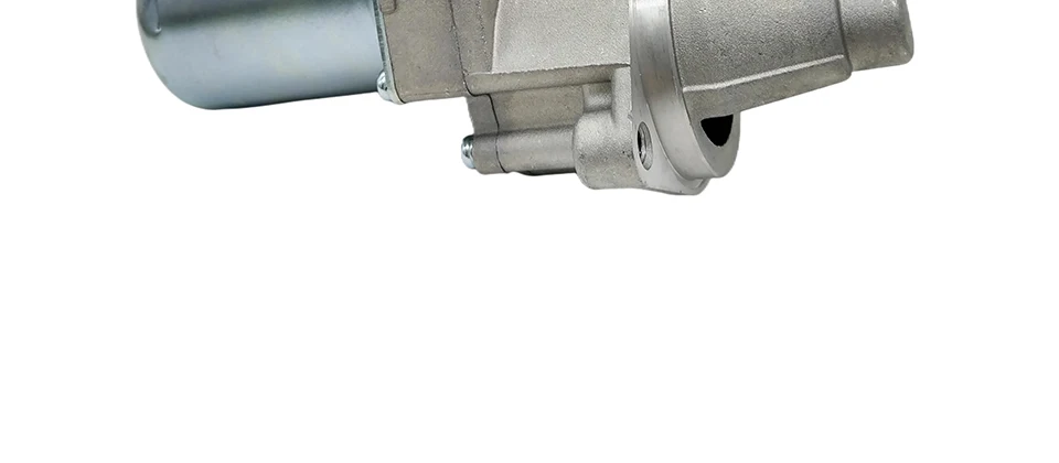 a gasolina, 14 dentes, 62mm, 65mm, GX390, 188F, 190F, 5-8kW, acessório