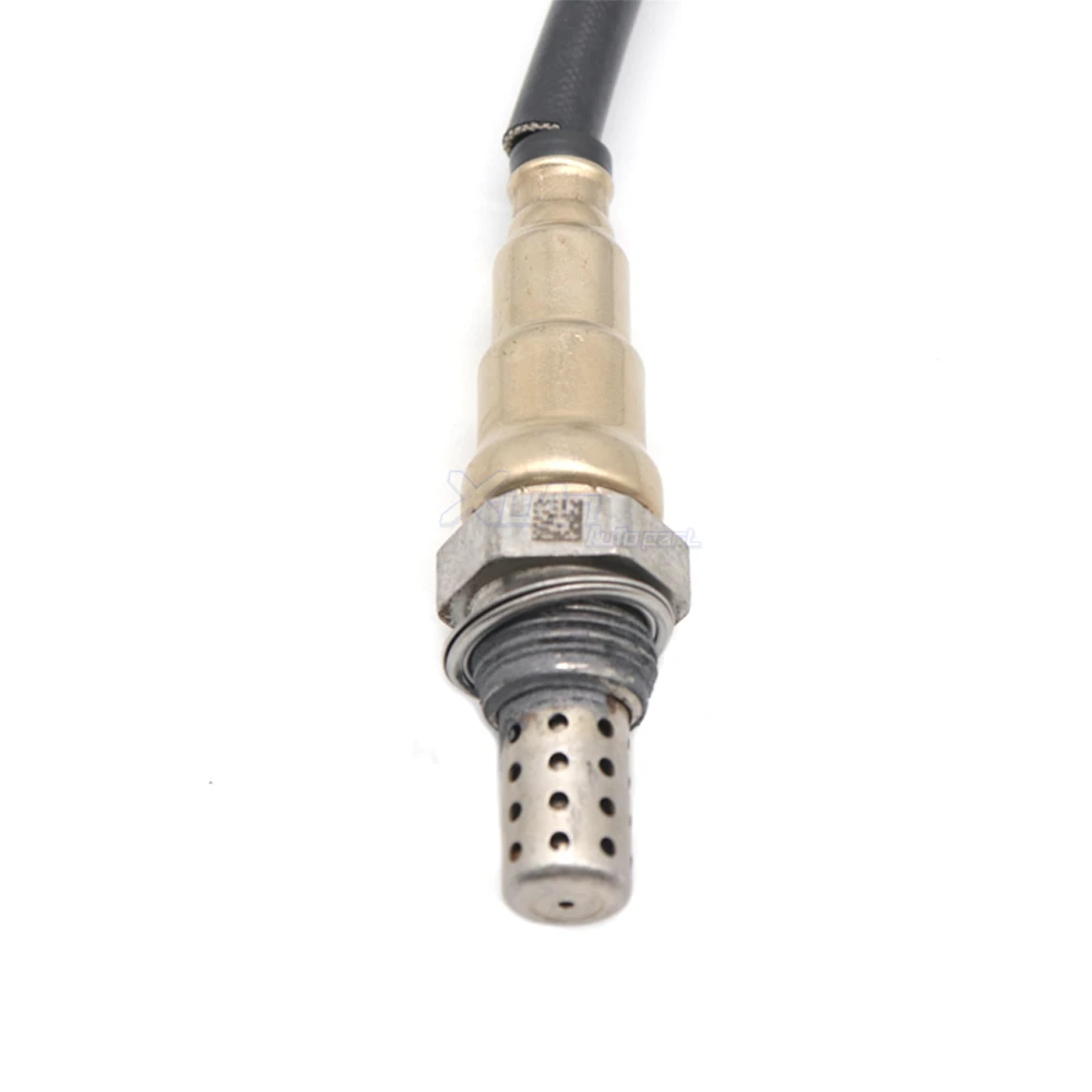     O2   48188864, ״ T5 T6 T7 Optum 250 Tier 4B Puma CVX IH Serie 47520142 47362758
