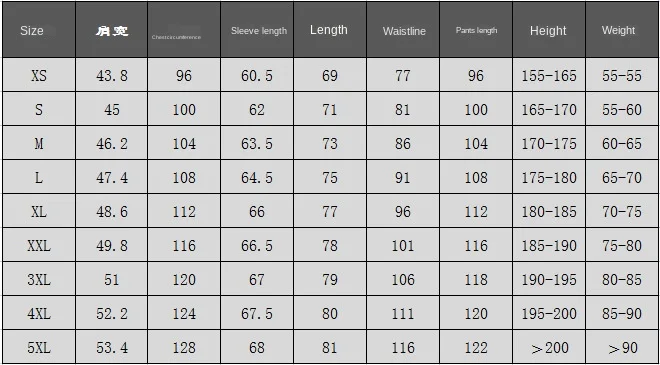 Suit Suit for Men Bridegroom Best Man Suit Three-piece Suit  Suits for Men  Man Suit  Conjunto Blazer E Calça Masculino