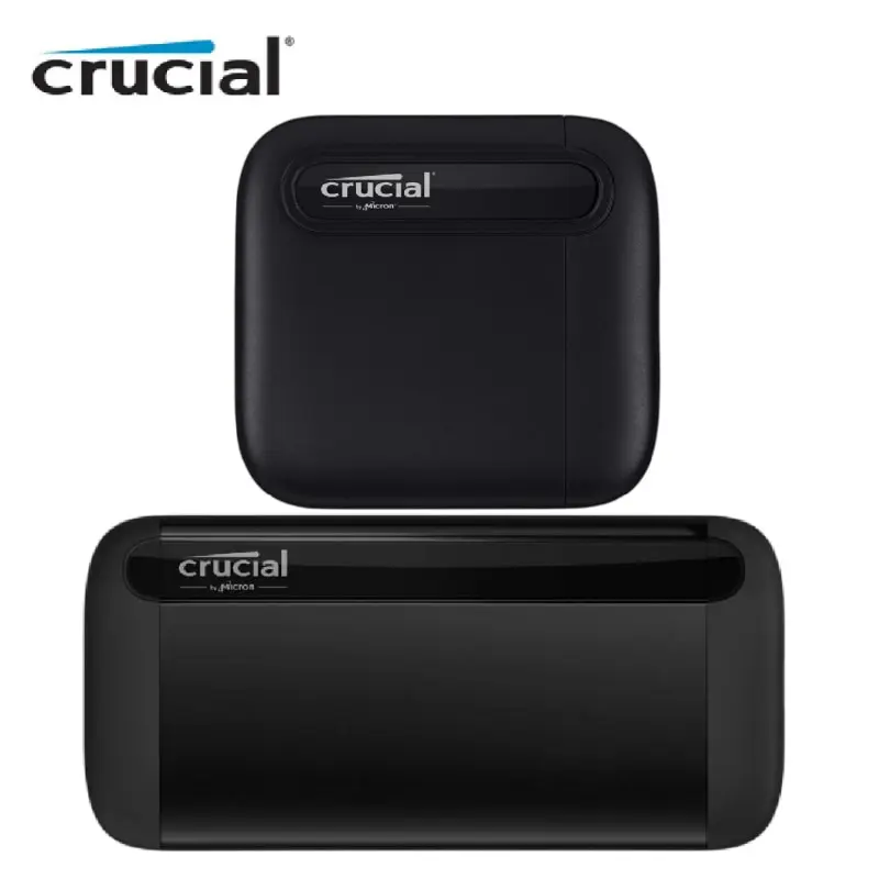 ߿ X8 1 ׶Ʈ 2 ׶Ʈ ޴ SSD ִ 1050 ްƮ/ USB 3.2 -C ܺ ָ Ʈ ̺ X6 500G 4T ӵ 800 ްƮ/ 丮 ̺
