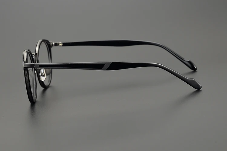 Nobler Eyeglasses 11