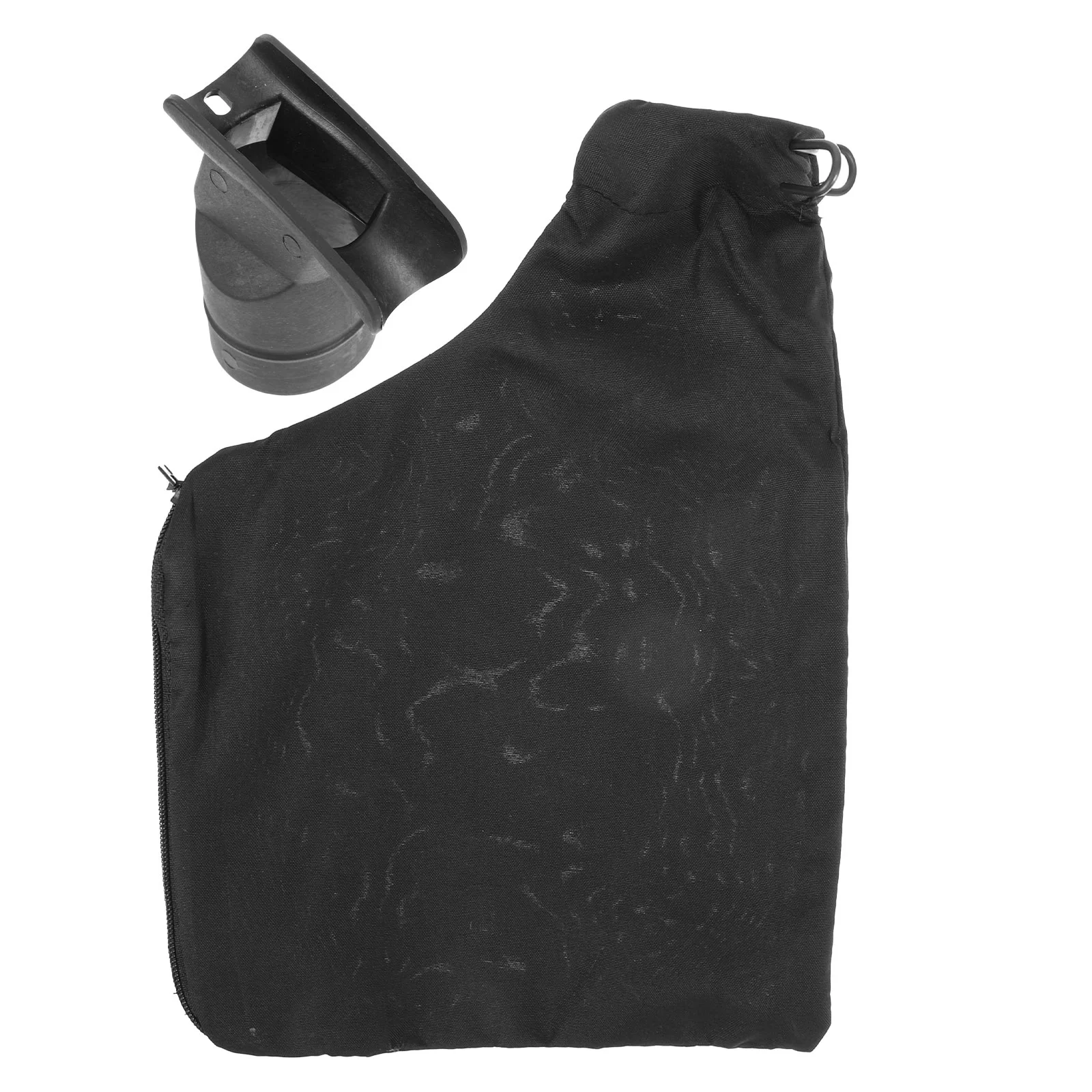 

1 Set Saw Cleaner Bag Portable Dust Collection Bag Cutting Machine Dust Collection Bag for 10'' Saw