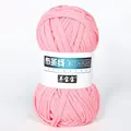 08 pink