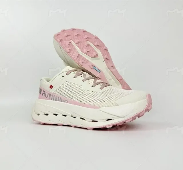 New Generation Men Women 2026Cloudultra-3 Comprehensive Physical Training Running Shoes Breathable Athletic Shoes 1