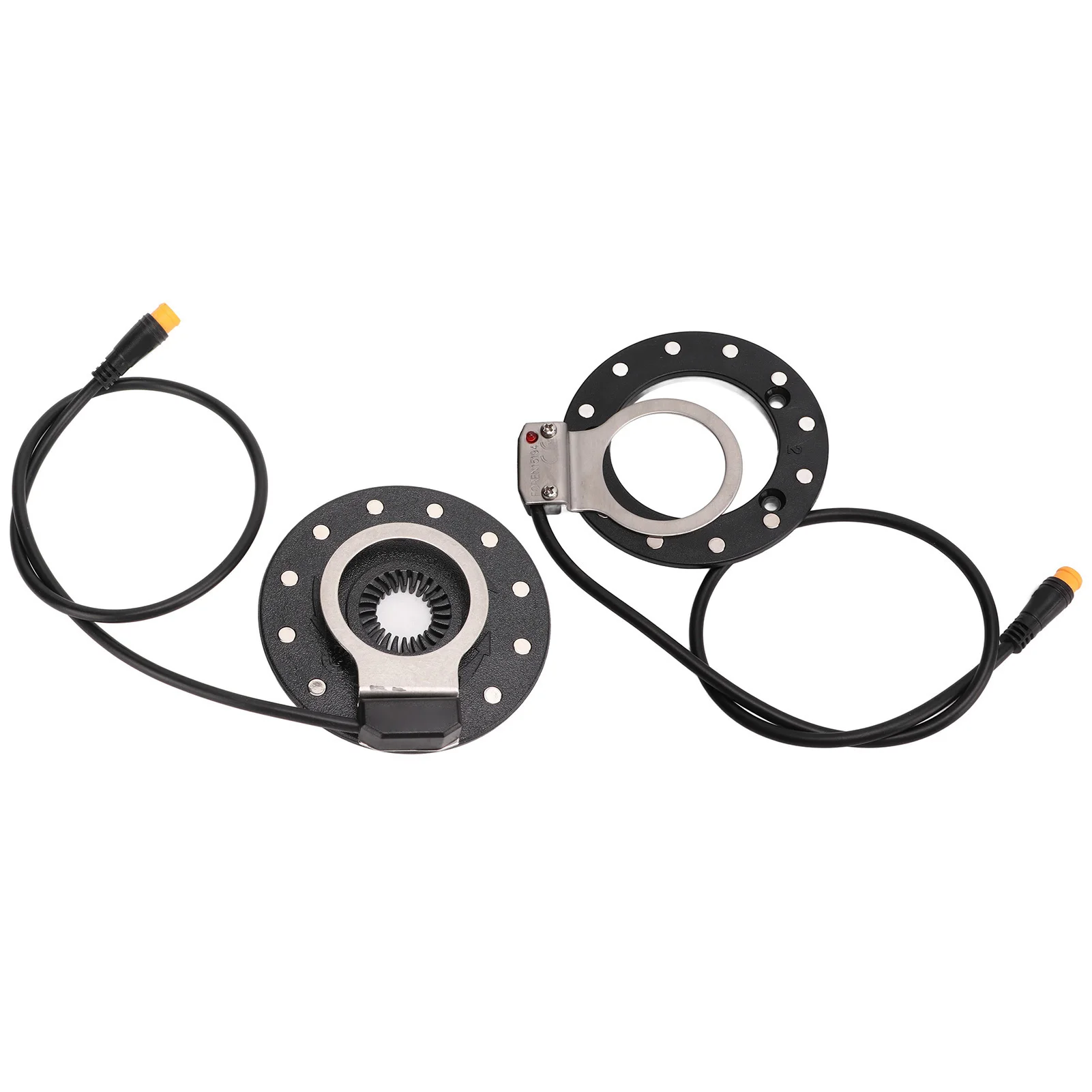 Description Picture 4 of itemElectric Assist Sensor Electric Pedal Assistant Sensor High Sensitivity Easy Installation for Electric Bikes