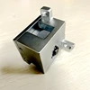 Q.X.YUN B928 Upper Lower Puller Set For BROTHER CM-928-2PL Model Machine，Tooth Glue Puller Needles Machine Original Quality 3