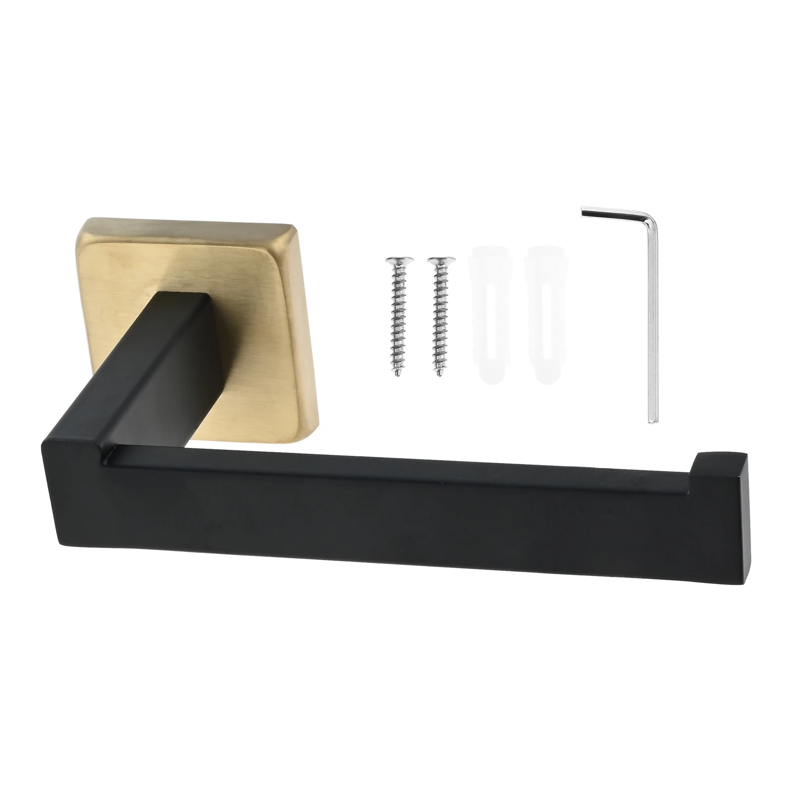 Slide image 69d5695badf44b228ca542497bdc92a2