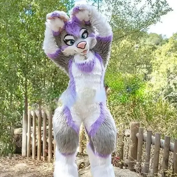 Centennial Mascot Costume Factory Store