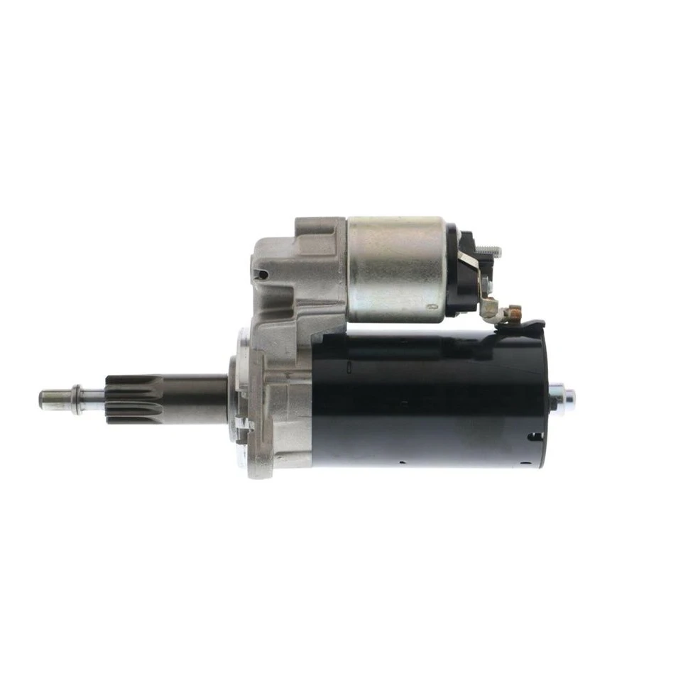 Avviamento Per Porsche 911 Gt3 Rs 12 V10T 1.7Kw 96460410400 9656410400 965604104 99660410100 99660410701 9966041702 99660410800