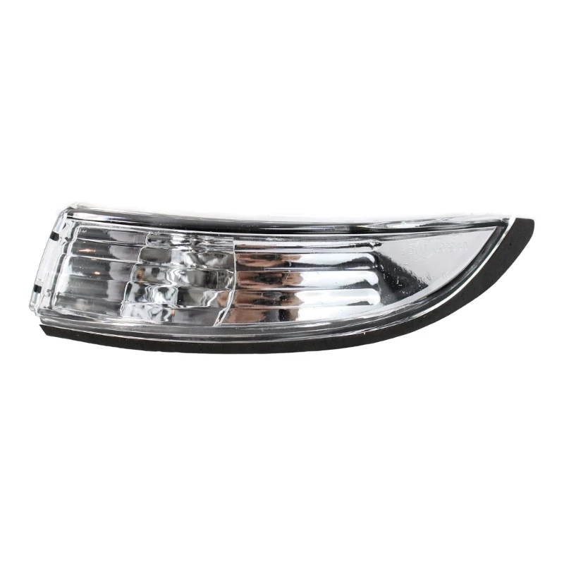 �ڵ��� ����/������ ���̵� �̷� LED ���� ȸ�� ��ȣ ���� ǥ�ñ� Fiesta 2008-2017 8A6113B381AF �ڵ��� ���� D7WD