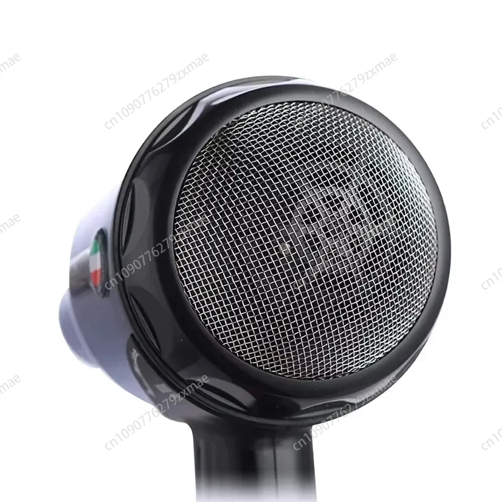Hair Dryer 220V 17000RPM Ionic