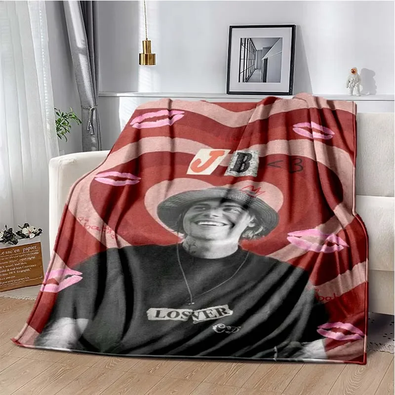 3D �� ���� ����ƾ ��� JBiebs �ε巯�� ���� ���, ������ �ö��� ���, �Ž� ħ�� ħ�� ���� ��ũ�п�