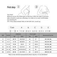 Elizabeth Camisole Top 2