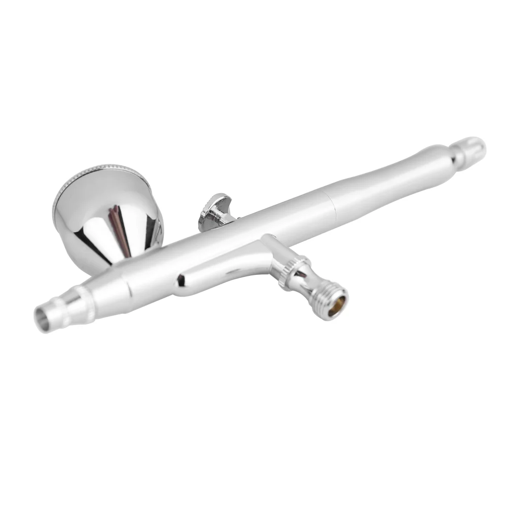 NCT-130B ٸ  ׼ ߷ ǵ 귯 Ʈ, 0.3mm   9CC ü  , ڵ ׷, Ʈ, ũ