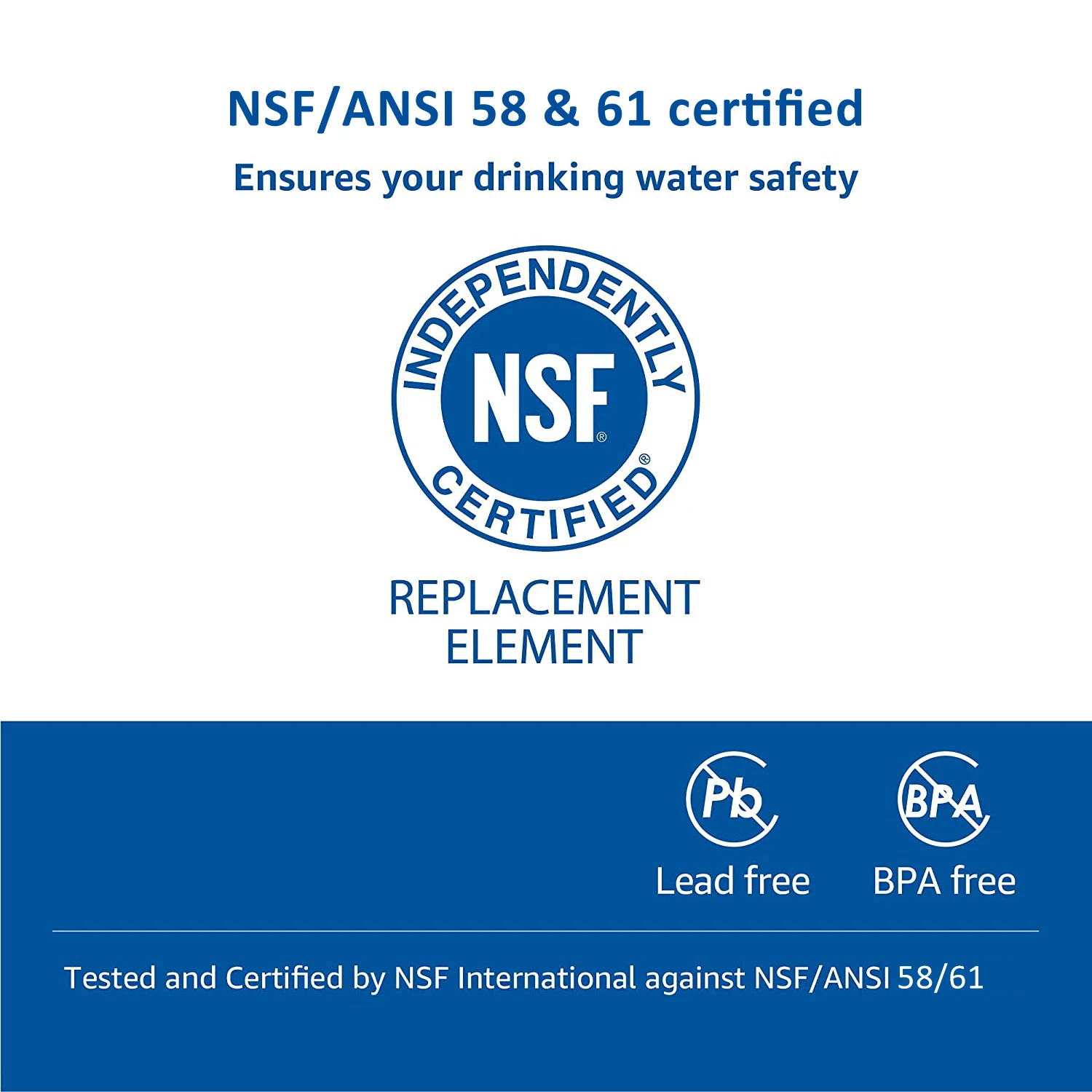 Slide image 1476e17ed4b34c3ebcb119f0decb6e4e