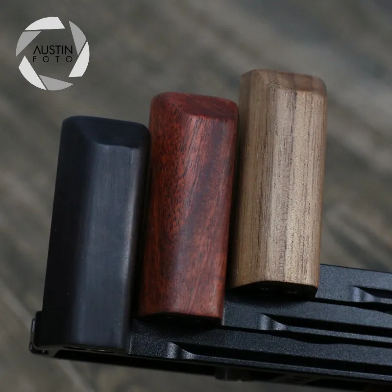 Impugnatura Piastra A Sgancio Rapido L Staffa Per Fuji Xe4 X E4 Fujifilm Fatto A Mano Arca Swiss