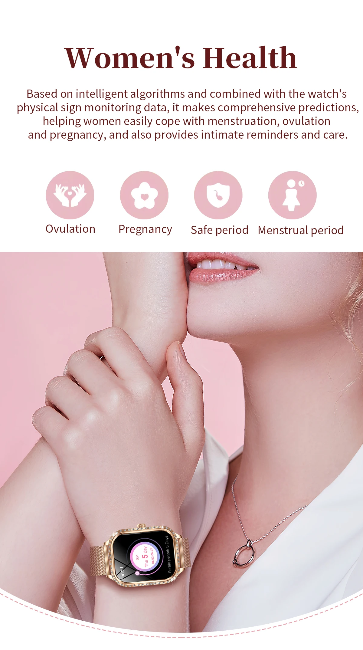 S50c2b6c78b774e1bb2f71fb78def96c3E