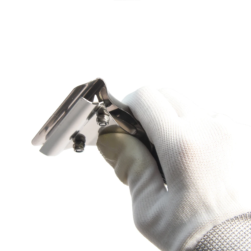 ƽ  ũ,  ƾƮ  ̵,  ,   ,  ƼĿ Ŭ, ڵ ׼, 13*5cm