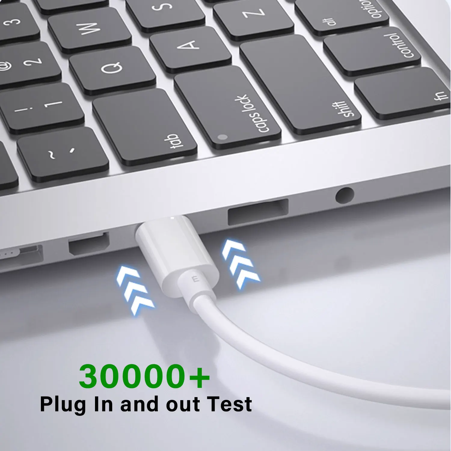 6.5A 65W USB 타입 C 초고속 충전 케이블 슈퍼부크 코드 리얼미 14 12프로 8 7 X50 GT GT2 오포 파인드 X9 X8 N 레노 14 원플러스용