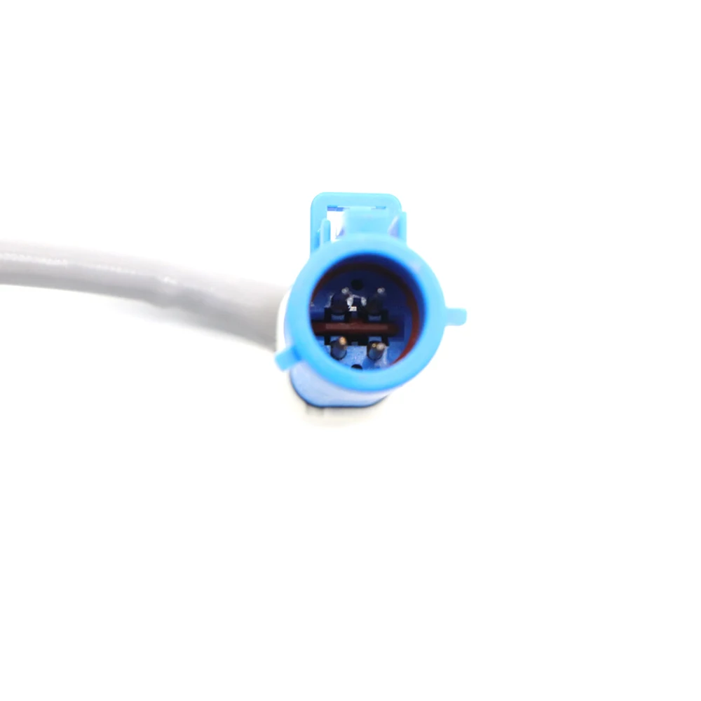 XUAN Oxygen Lambda O2  213-1459, Mercury Cougar Grand Marquis Marauder, ж װ 갡 źο ̺