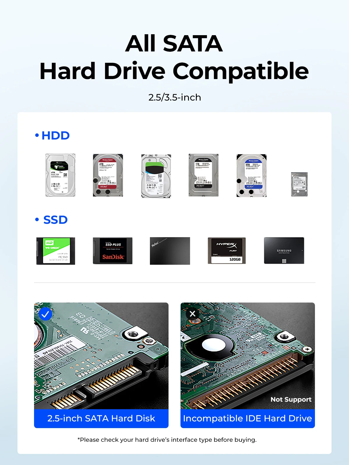 S50c2ed34b87d4867b9049806d8e29e6dh.jpg