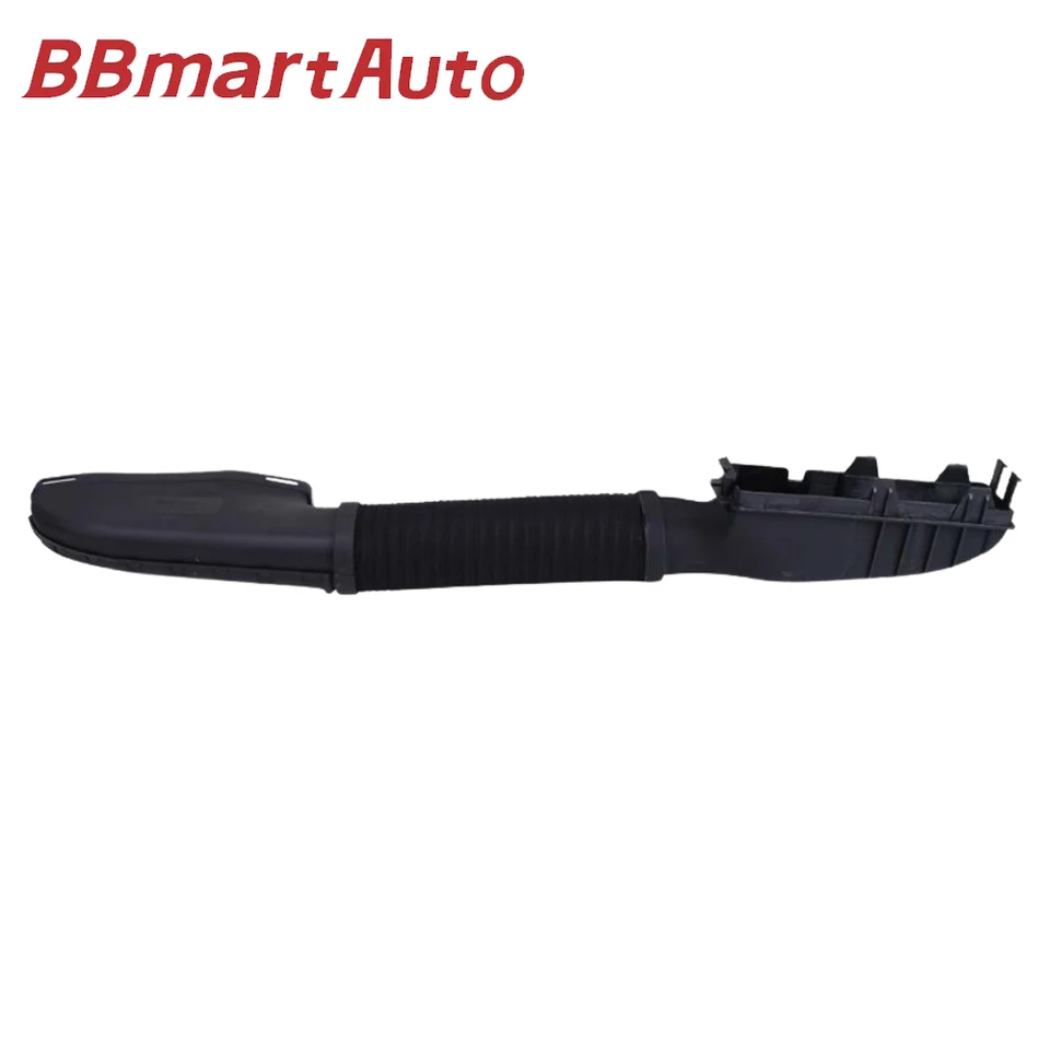 Tubo Di Aspirazione Aria 2700900282 – Sostituzione Per Mercedes W176, W242, W246, X156 (motore M270)