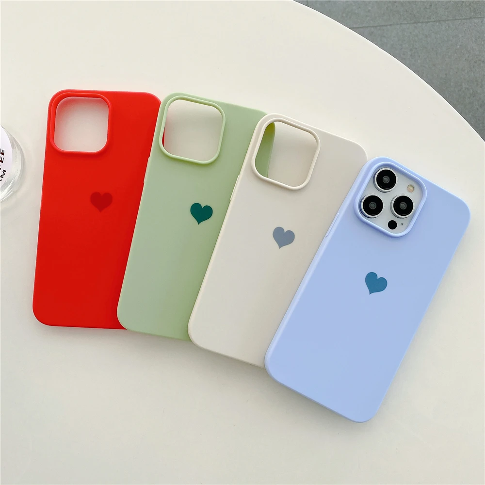  Ʈ Ÿ ü Ǹ ̽  11 12  ƽ X XR 7 8 14 ÷ ں, ȭ, iPhone 14, 13 Pro Max, iPhone 11, 12 Pro Max, X, XR, 7,
