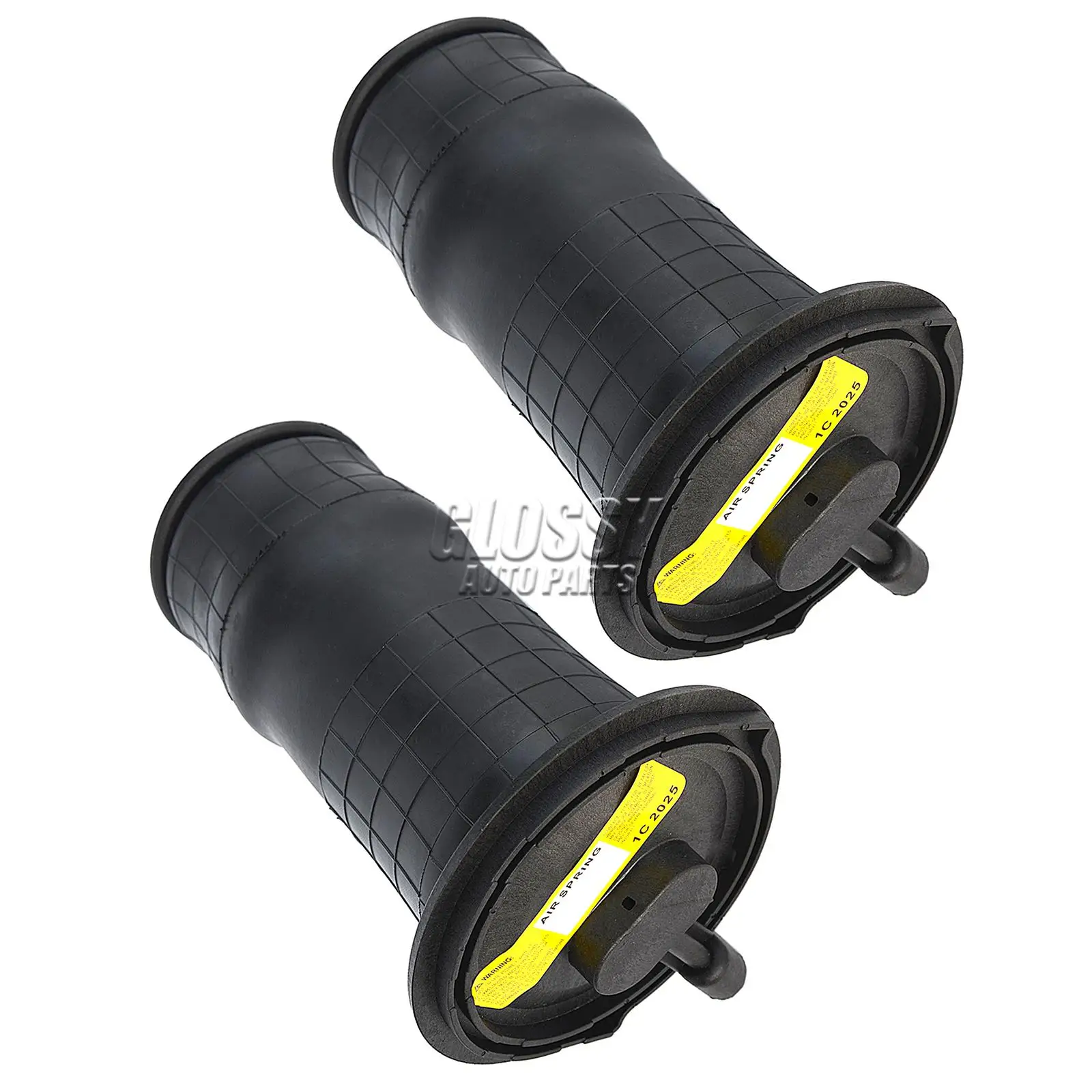 AP03 2 x ĸ ¿     ,  ι  ι Mk II P38 P38A RKB101460 RKB101460E 