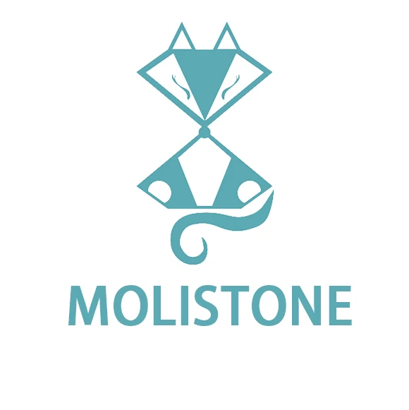 MOLISTONE Store
